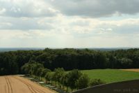 Sommerfest Baumberge 2010.1 615